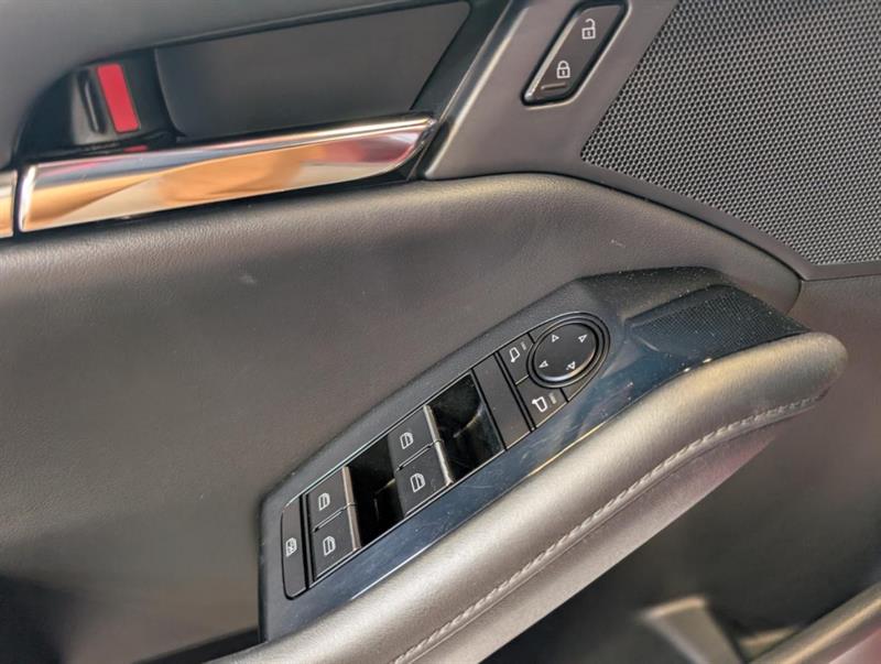 mazda Mazda3 2019 - 17