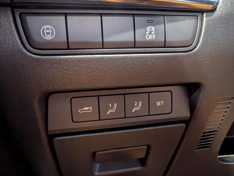 mazda Mazda3 2019 - 22