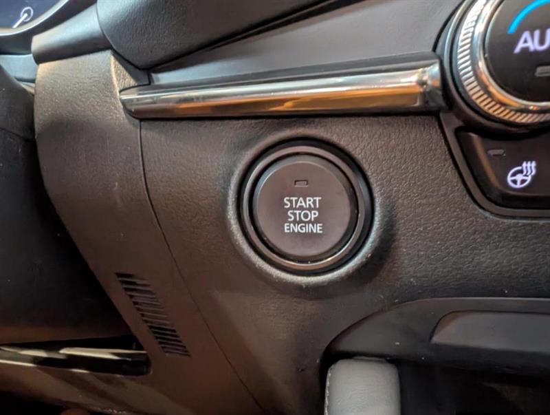 mazda Mazda3 2019 - 23