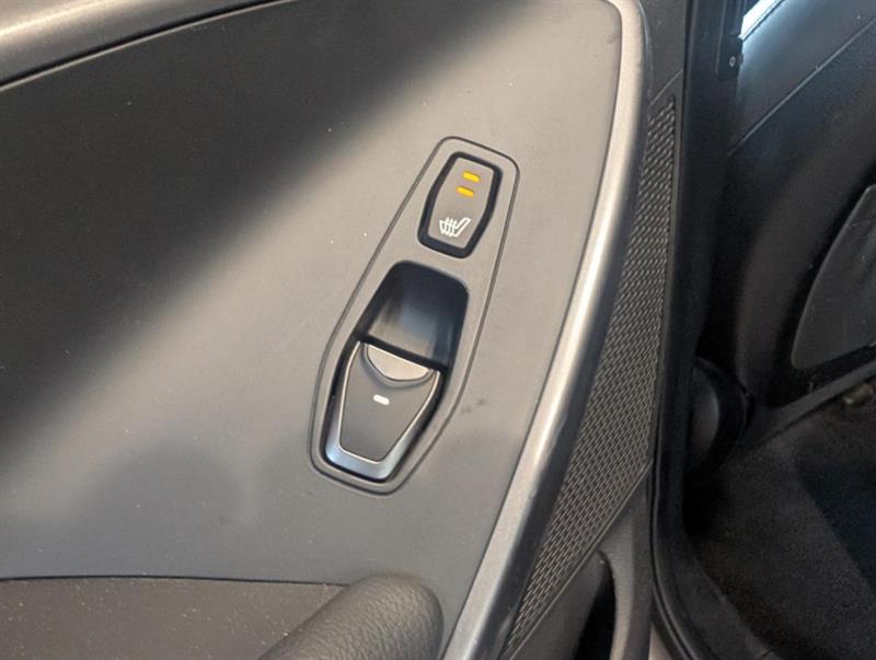 hyundai Santa Fe Sport 2018 - 31