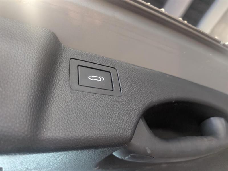 hyundai Santa Fe Sport 2018 - 33