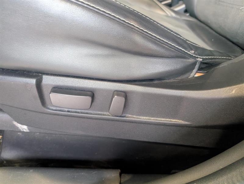 mitsubishi Outlander rechargeable 2019 - 17