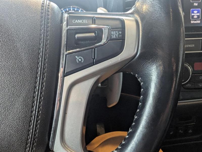 mitsubishi Outlander rechargeable 2019 - 21
