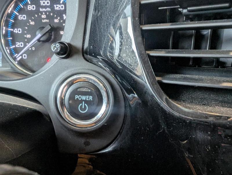 mitsubishi Outlander rechargeable 2019 - 23