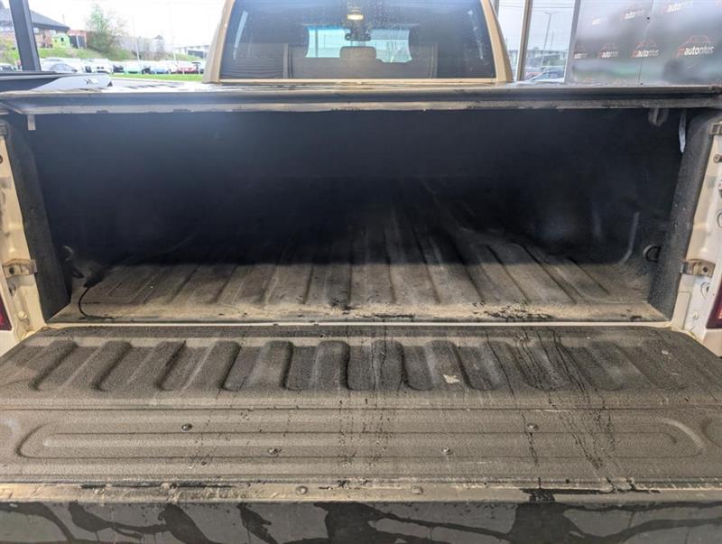 ram 1500 2017 - 25