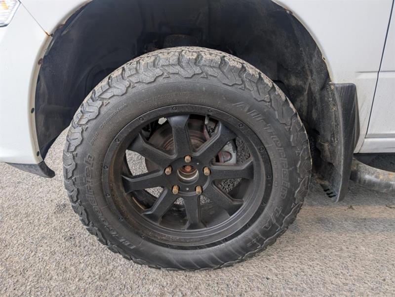 ram 1500 2017 - 26