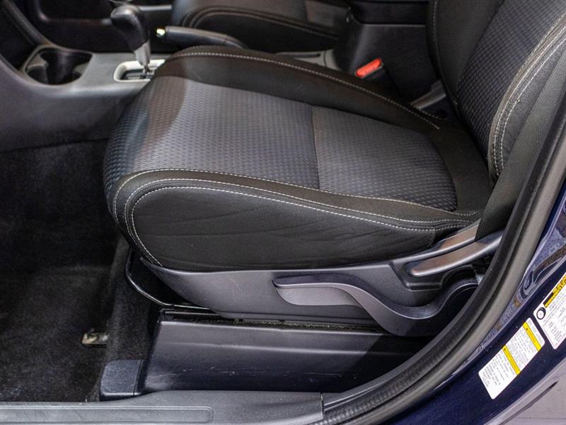 mitsubishi OUTLANDER AWD ES 2016 - 21