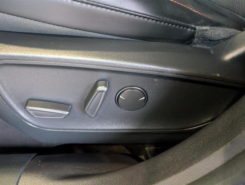 ford Escape 2024 - 16