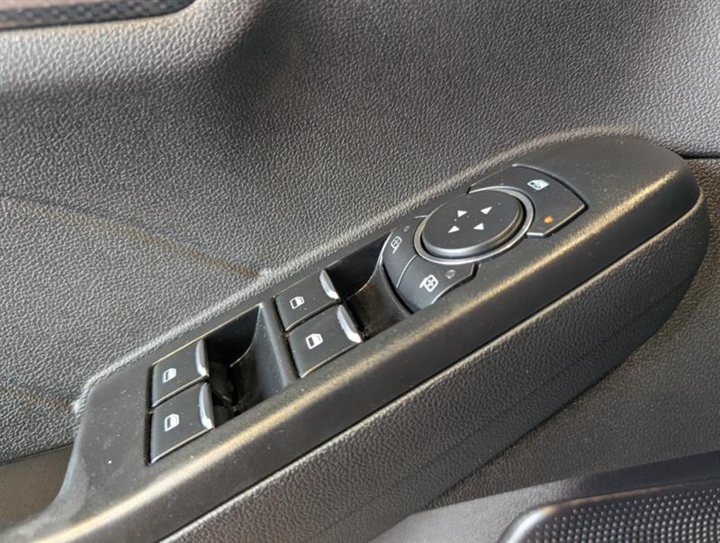 ford Escape 2024 - 17