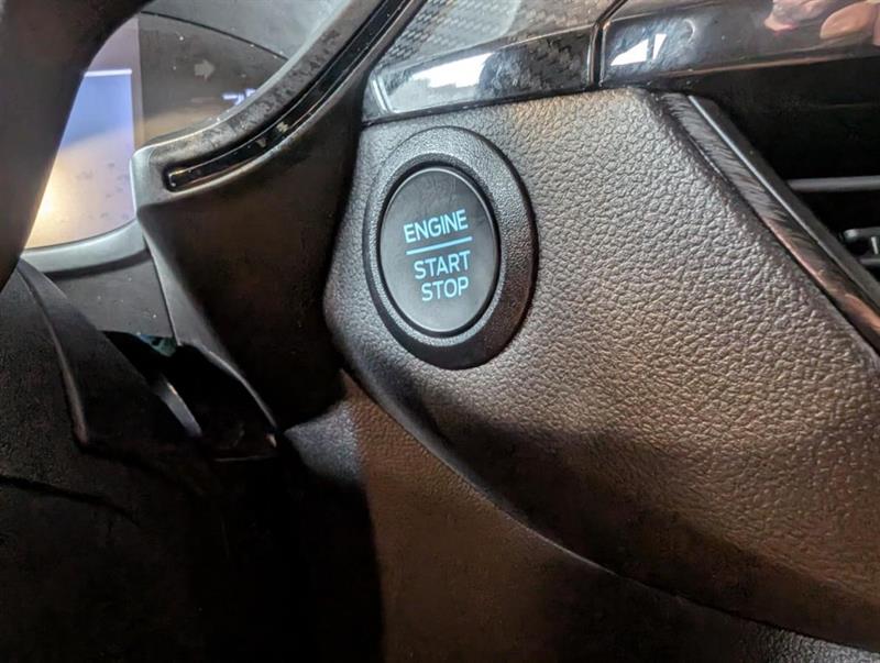 ford Escape 2024 - 22
