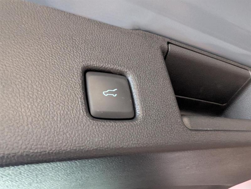 ford Escape 2024 - 29