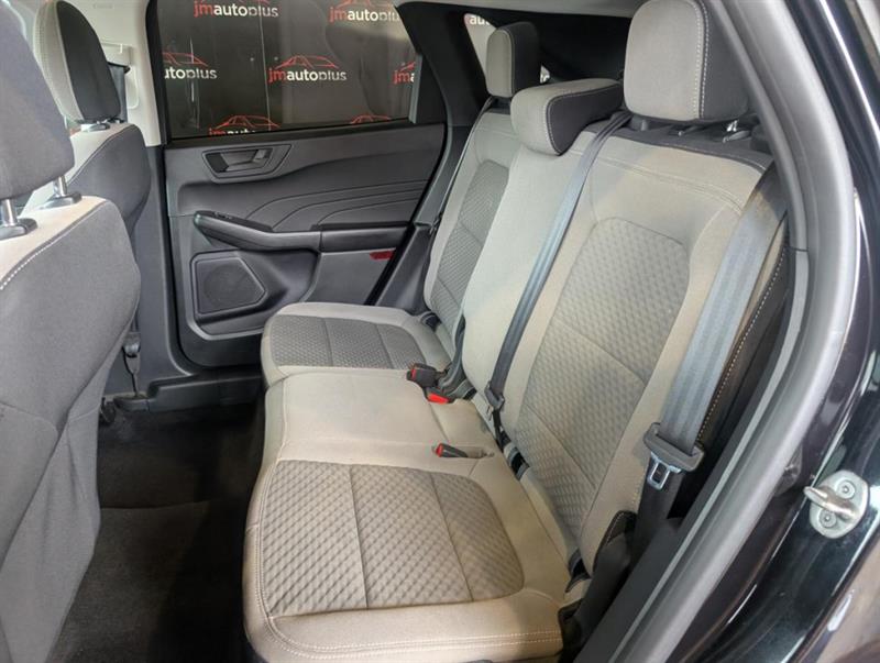 ford Escape 2022 - 27