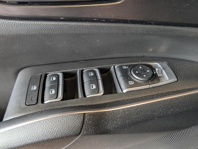 kia Sorento 2023 - 15