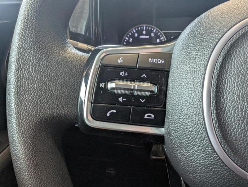 kia Sorento 2023 - 17