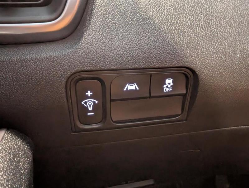 kia Sorento 2023 - 20