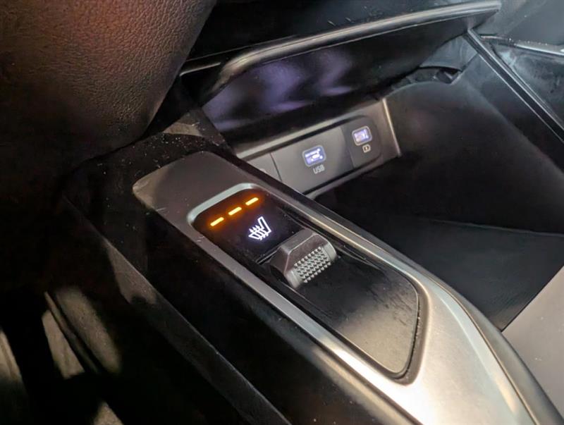 kia Sorento 2023 - 23