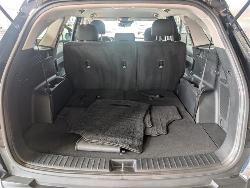 kia Sorento 2023 - 25