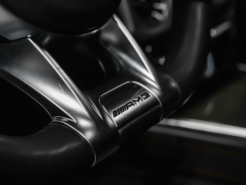 mercedes-benz G-Class 2022 - 20