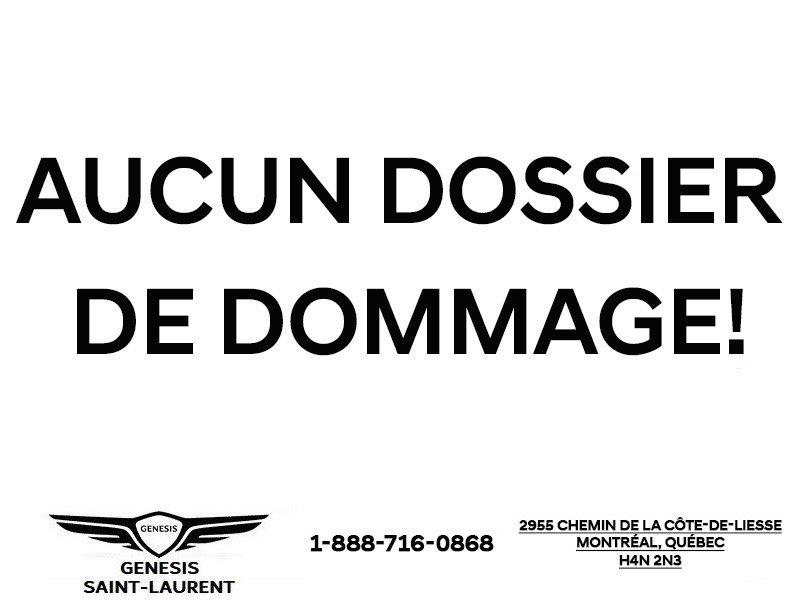 jeep Wrangler 4xe 2021 - 6