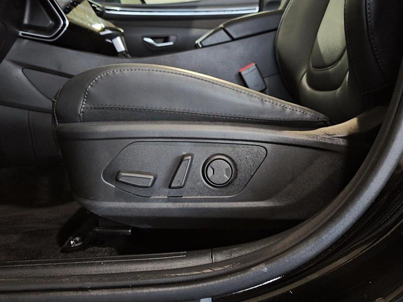hyundai Tucson 2024 - 23