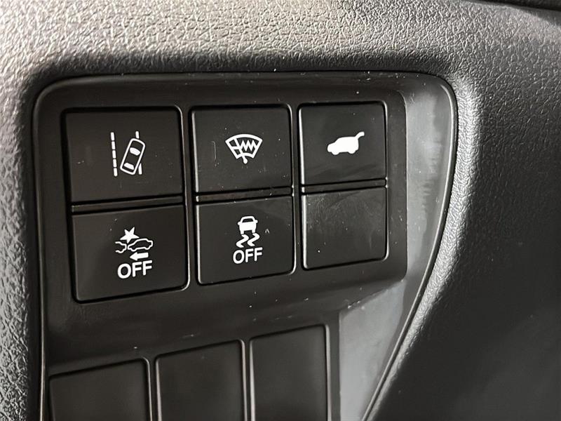 honda CR-V 2020 - 37