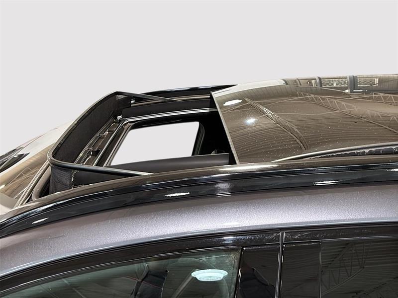 hyundai Tucson hybride 2024 - 3