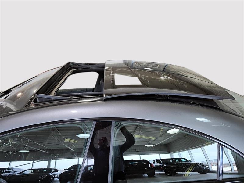 mercedes-benz CLA-Class 2014 - 3