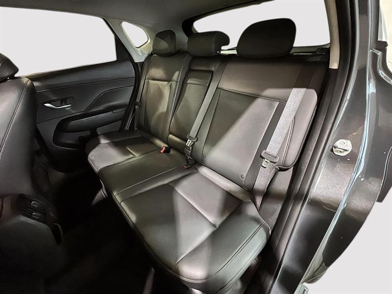 hyundai Kona 2024 - 23