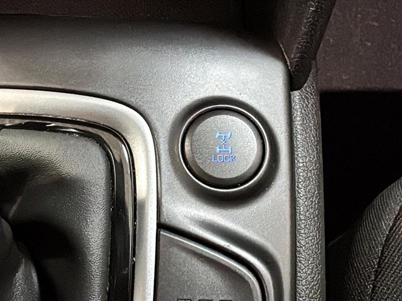 hyundai Kona 2020 - 29