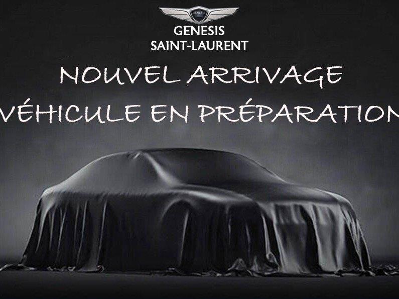 audi Q5 2019