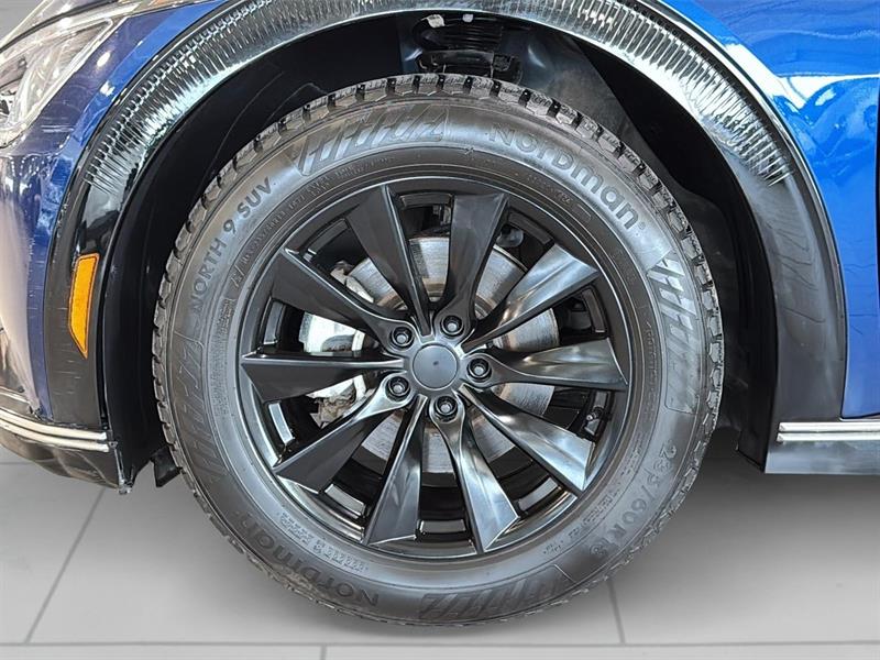 kia EV6 2024 - 4
