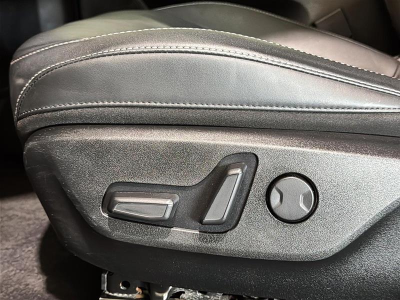 kia EV6 2024 - 14