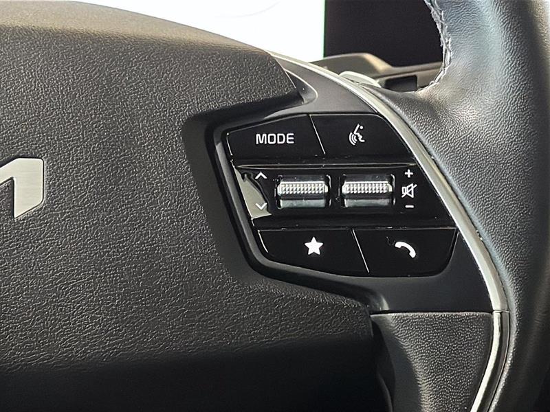 kia EV6 2024 - 26