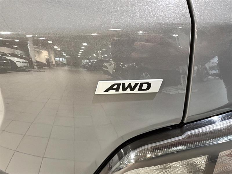 hyundai Kona 2022 - 13