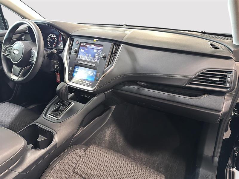 subaru Outback 2020 - 17