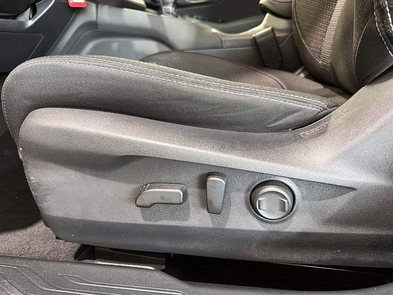subaru Outback 2020 - 21