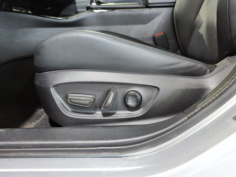 toyota Prius 2025 - 20