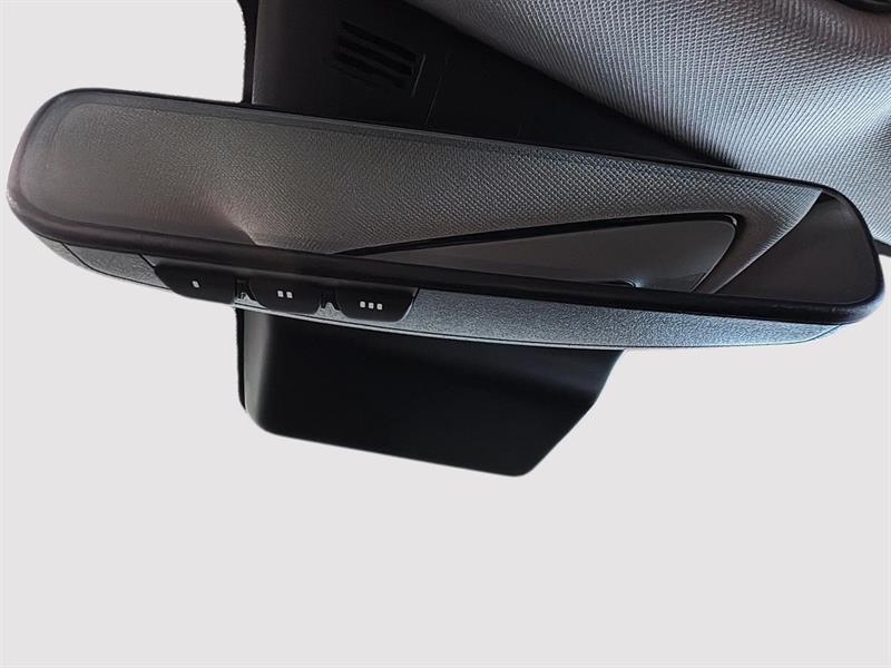 hyundai Tucson Hybrid 2024 - 45