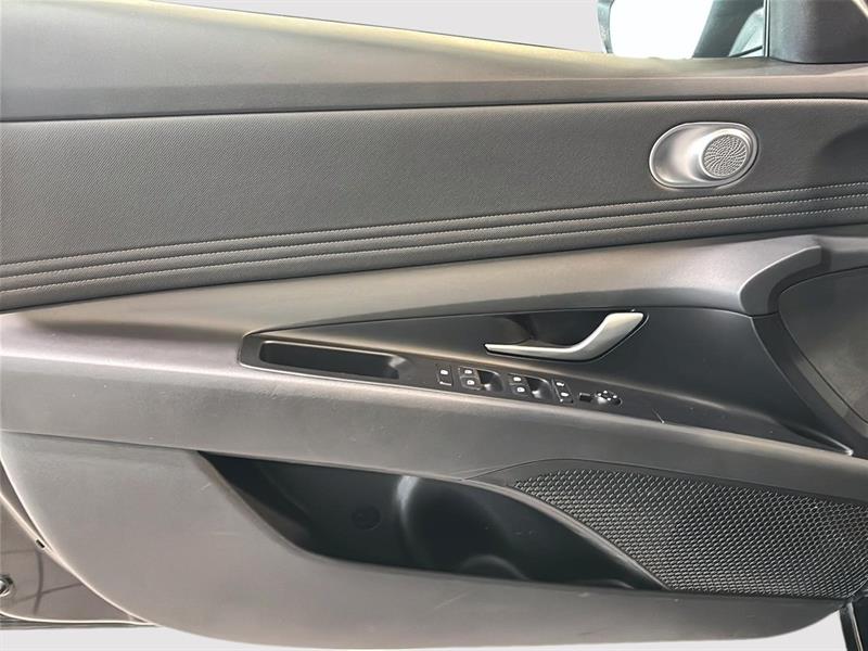 hyundai Elantra 2025 - 19