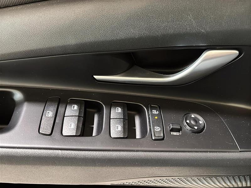 hyundai Elantra 2025 - 39