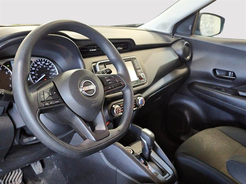 nissan Kicks 2024 - 3