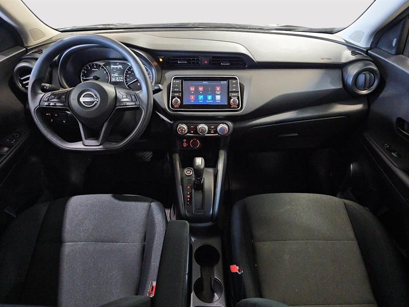 nissan Kicks 2024 - 4