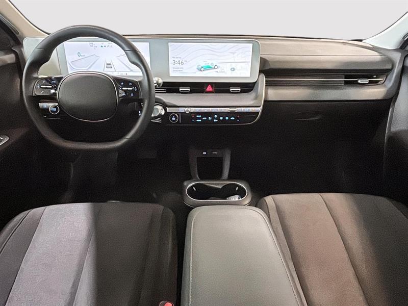 hyundai IONIQ 5 2024 - 3