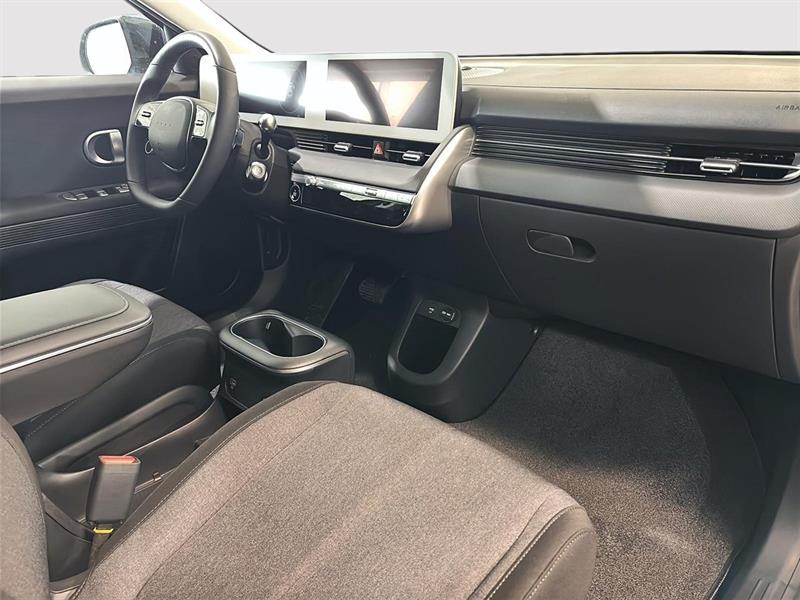 hyundai IONIQ 5 2024 - 16