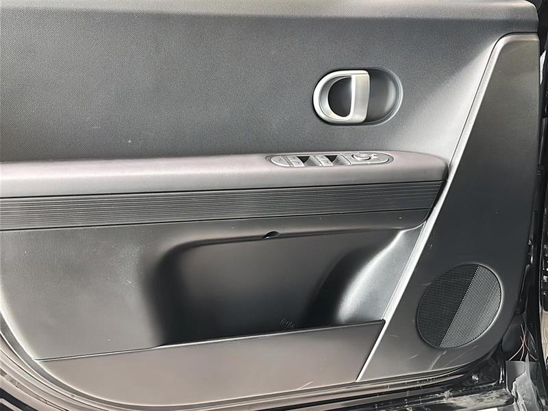 hyundai IONIQ 5 2024 - 19