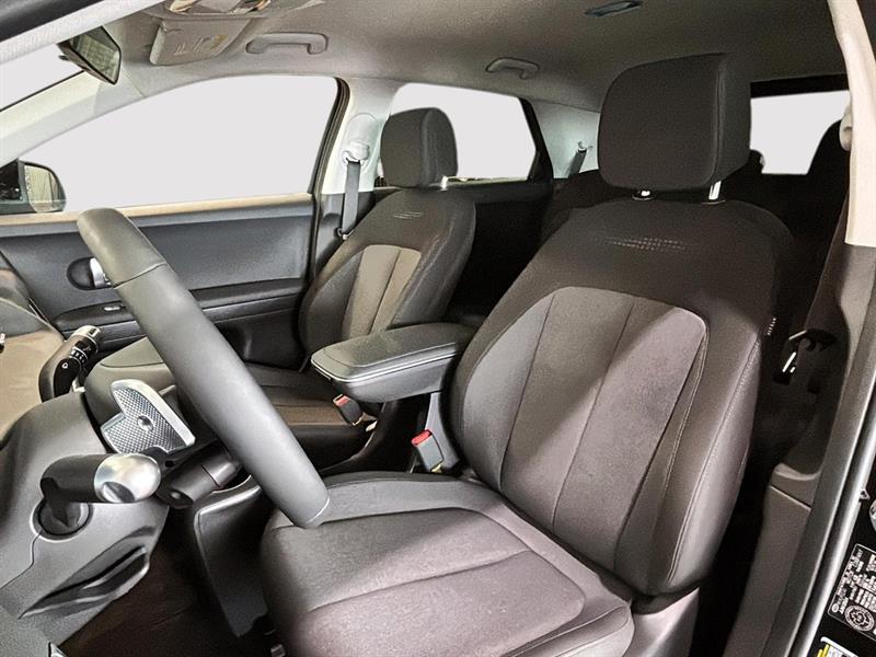 hyundai IONIQ 5 2024 - 20