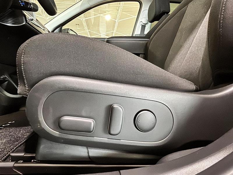 hyundai IONIQ 5 2024 - 21