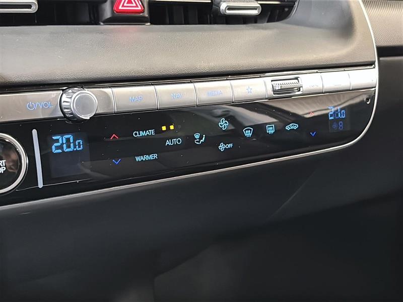hyundai IONIQ 5 2024 - 34