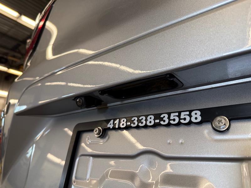 honda CR-V 2021 - 10