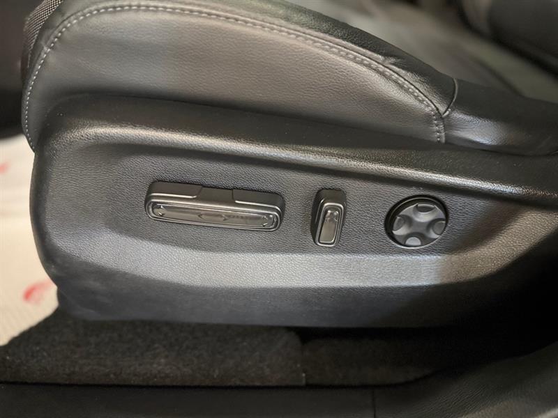 honda CR-V 2021 - 19